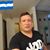 Osmani Gutierrez's profile image