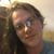 Kandyce Nordquist's profile image