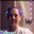 Julie Mcdonald Morris's profile image