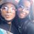 Lasha Haggans's profile image