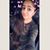 Jas Kaur Randhawa's profile image