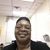Michelle Alston's profile image
