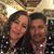 Chuyita Gutierrez's profile image