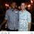 Jason Noel's profile image