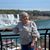 Ardell Melland's profile image