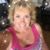 Debbie Sorensen Camden's profile image
