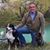 Steve Bogle's profile image