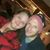 Tracy Lessieur's profile image