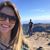 Marife Martins's profile image