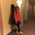 Michelle Rothmeyer's profile image