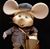 Jorge Alberti's profile image
