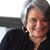 Karen Jeffries's profile image