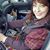 Dawn McDevitt's profile image