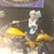 Lori Shull's profile image