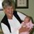Ellie Byrd's profile image
