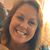 Lora Guhse's profile image