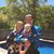 Chesney Johnston Farris's profile image