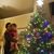 Amy L Rice Nestorick's profile image