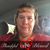 Amy Hall's profile image