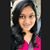 Kavita Gupta's profile image