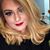 Heather N. Spears's profile image