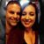 Crystal Ann Russell-Shulda's profile image