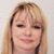 Kristi Woods's profile image
