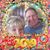 Mary Kay Zangerle's profile image