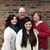 Linda Rosecrans Mitchell's profile image