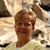 Deanna Townsend's profile image