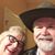 Diane Mangels's profile image