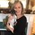 Robin Wright Venable's profile image