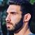Henrique Duchini's profile image
