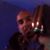 James Rascal Lawless's profile image