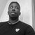Kevin Grant's profile image