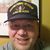 Scott Preston's profile image