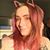 Anna Rayne's profile image