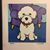 Nicole Pittman Tullio's profile image