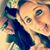 Brittany Lashea Watkins's profile image