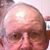 Gordon Thomas's profile image