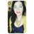 Libia Tse's profile image