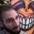 Tyler Warner's profile image