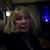 Deb Brown's profile image