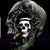 Ulysses Clark's profile image