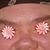 Kimberly Stiles Vick's profile image
