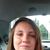 Oceane Ameliie Madison's profile image