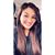 Itzel Gonzalez's profile image