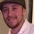 Charles John's profile image