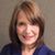 Bonny Lepore's profile image
