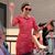 Renee Eliane Ostertag's profile image